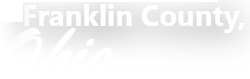 welcome to the franklin county ohio auto title