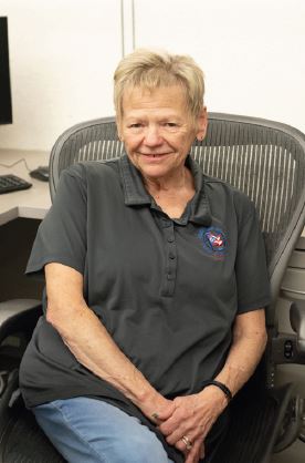 Debbie McDaniel, Auto Title