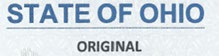 Title Type